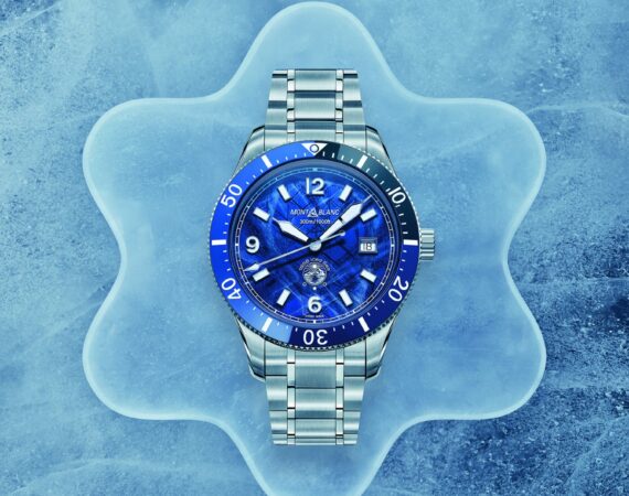 Glacier Watch Iced Blue 129369 2310917 1511x1536 1
