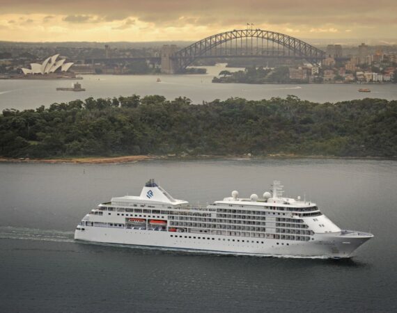 Silver Whisper 1 1536x1022 1
