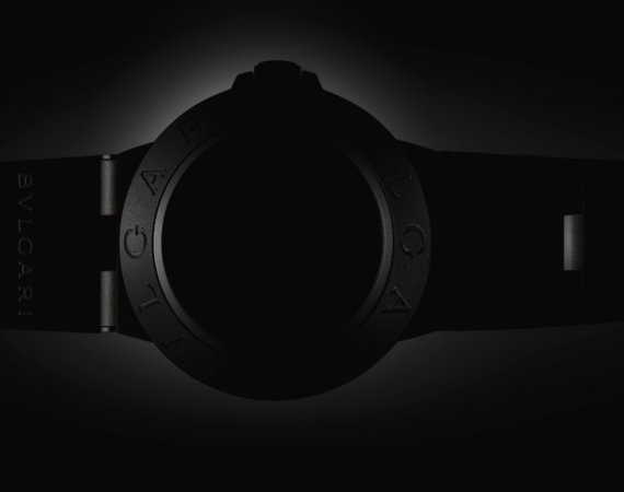 Bildschirmfoto 2023 02 06 um 12.57.05 e1675684910548