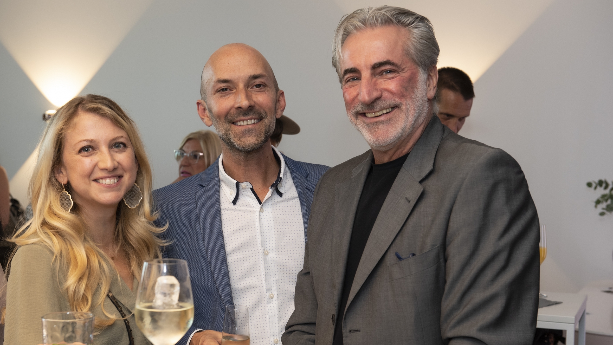 AYA Aesthetics Barbara Heindl Philipp Hoell Giovanni Bindoni c AYA Aesthetics scaled e1631096851261