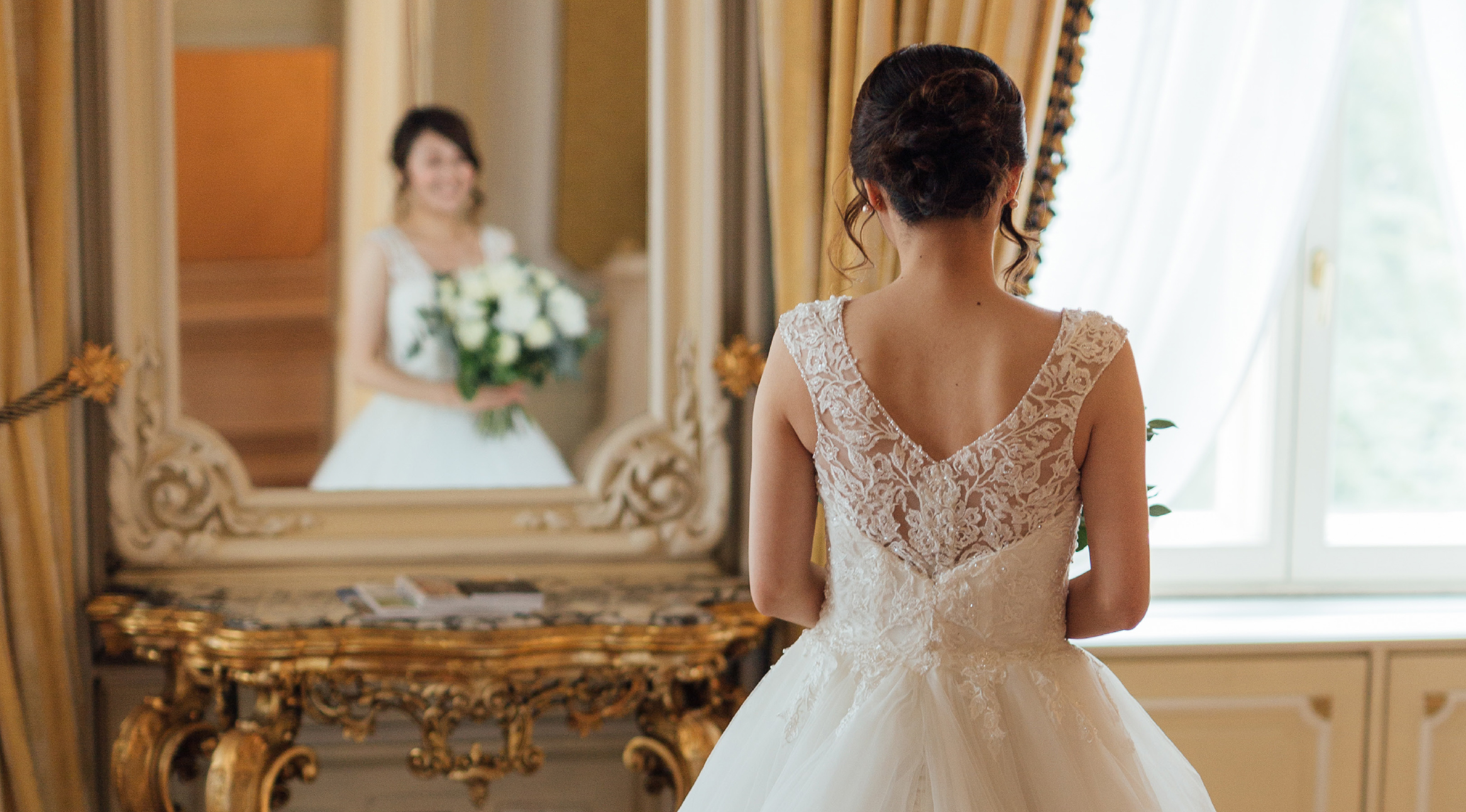 Bild 1 Braut c Carmen Trappenberg Fotografie