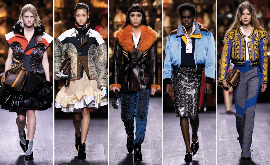 Bildschirmfoto 2020 11 25 um 14.34.14