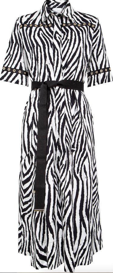 Bildschirmfoto 2021 08 23 um 16.20.54