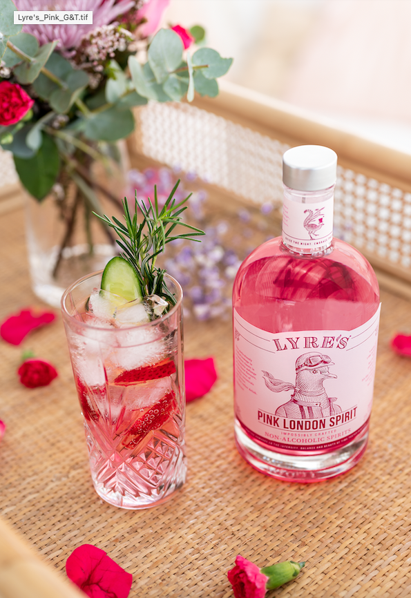 Bildschirmfoto 2021 12 22 um 11.37.45