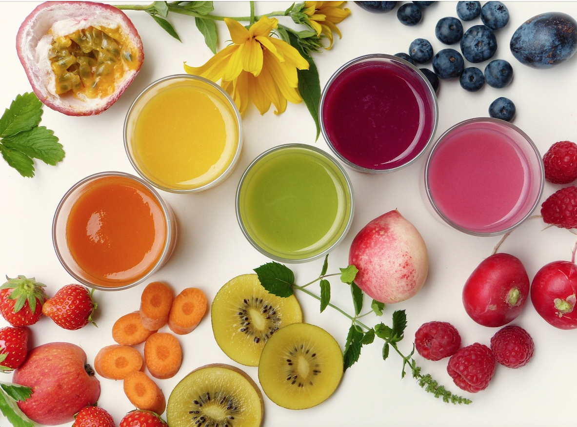 Bildschirmfoto 2022 01 17 um 14.35.49