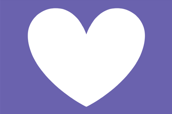 Bildschirmfoto 2022 02 02 um 11.18.34