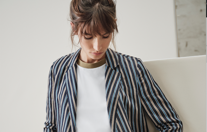 Bildschirmfoto 2022 02 21 um 12.19.01