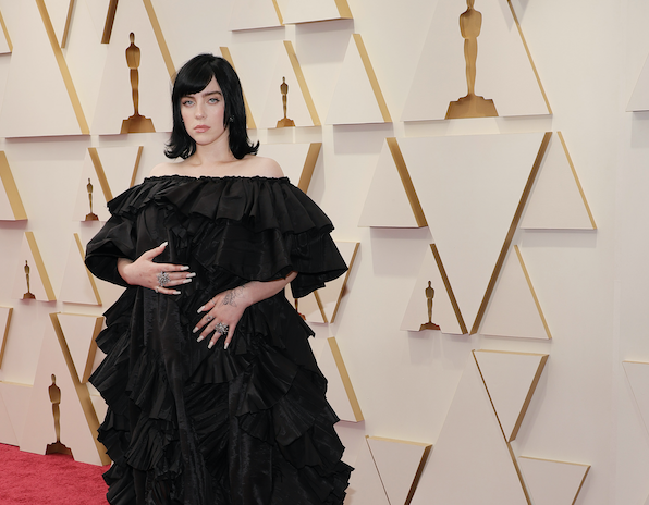 Bildschirmfoto 2022 03 28 um 12.56.23