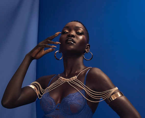 Bildschirmfoto 2022 06 13 um 09.40.40