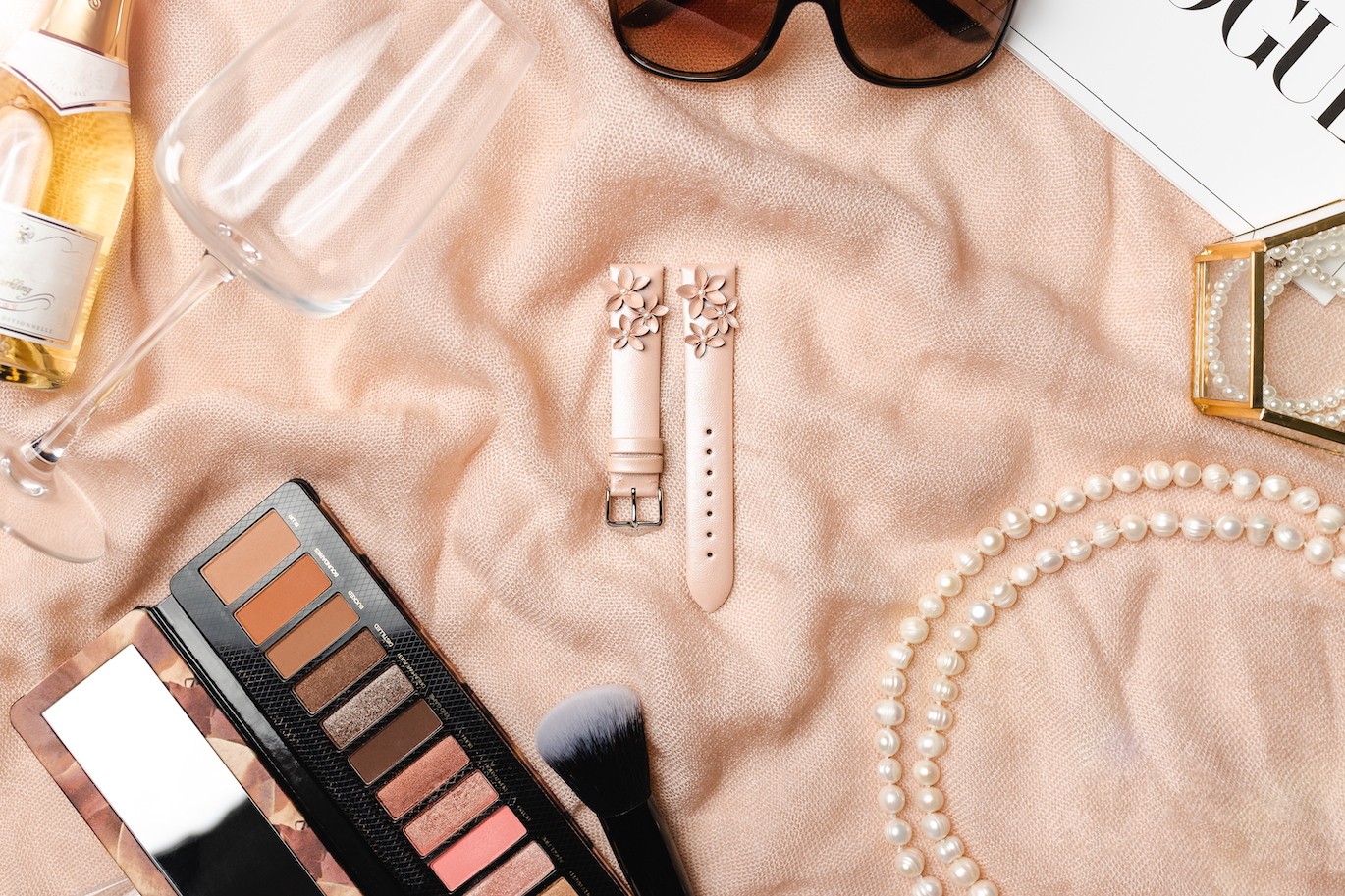 Blossm Hero HIC summer 2021 hirsch high