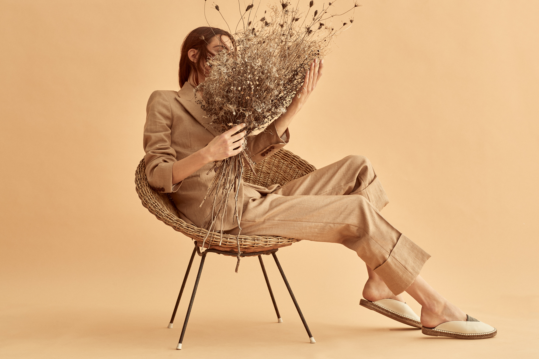 BrunelloCucinelli MatchSet 02