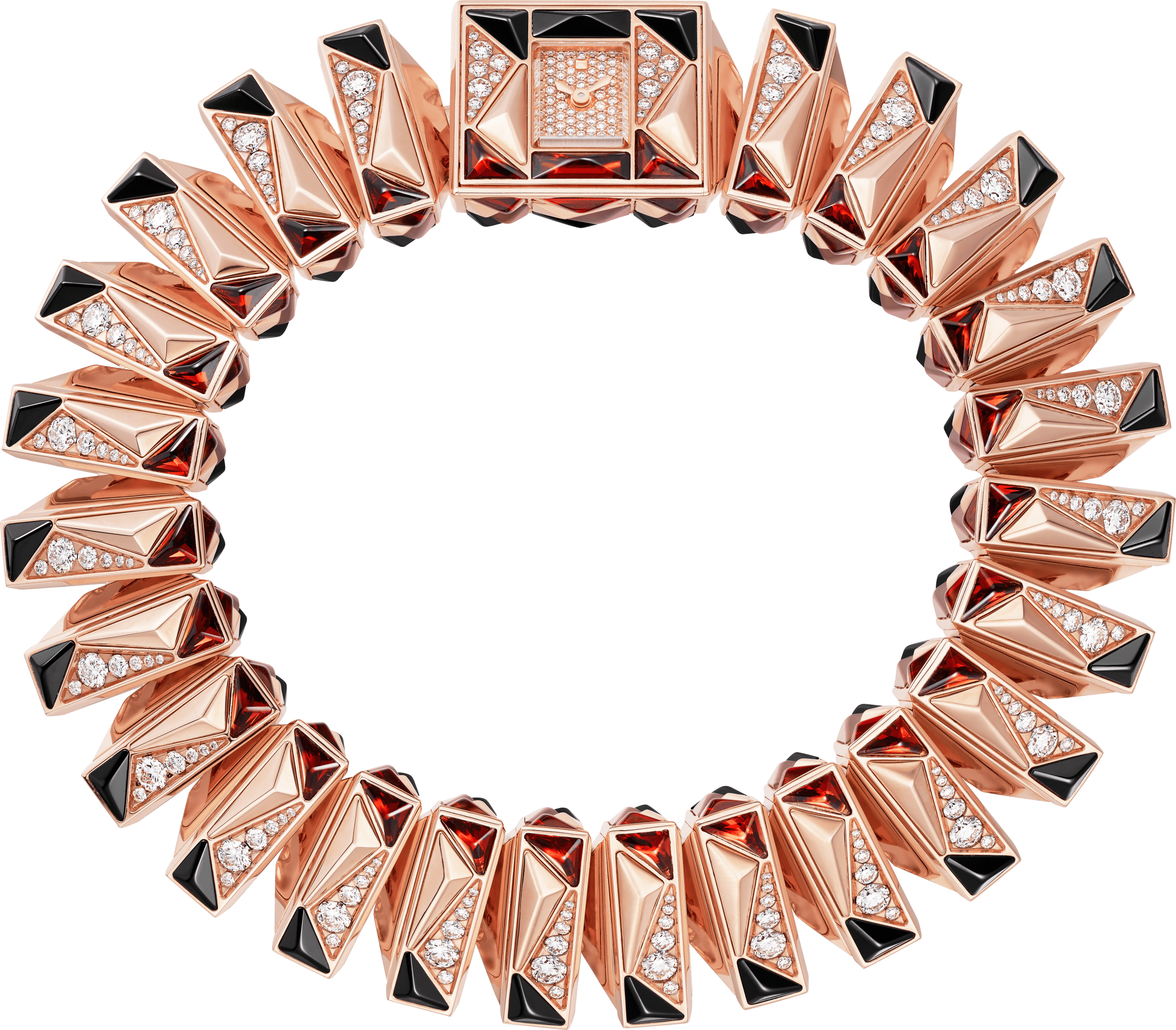 CAR CRHPI01530 CCS 01 01 TC 2307914