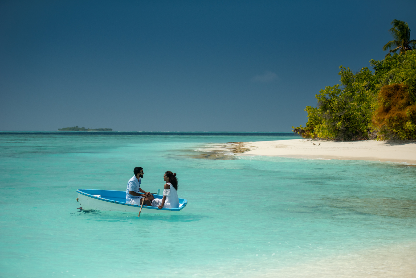 CPDK Embudhoo 07