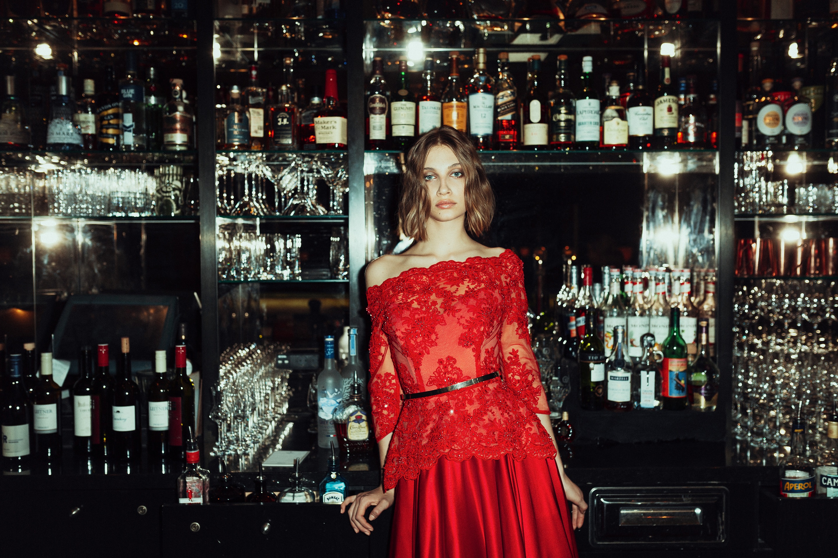 Callisti Gowns2020 24