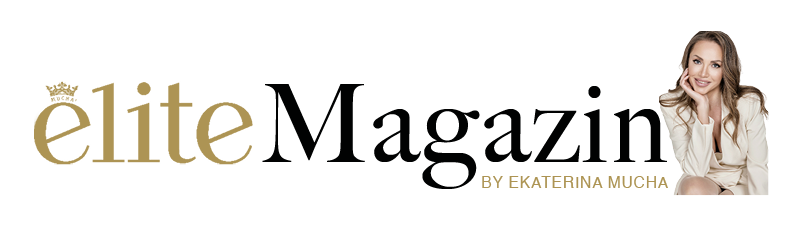 Elite Magazin