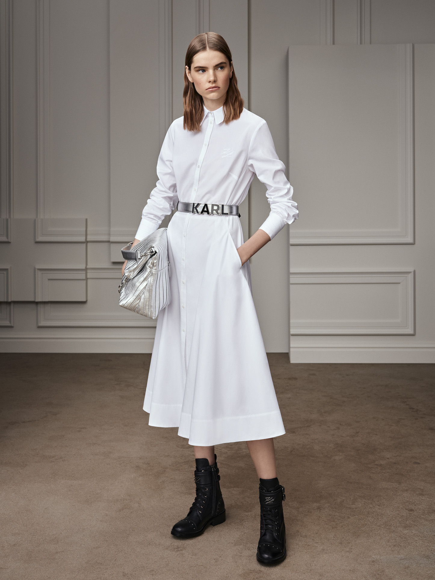 FW20 WSW DEL01 LOOK01 001 updated