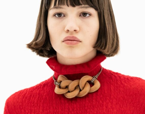 Ferragamo FW22 Details 45 1365x2048 1