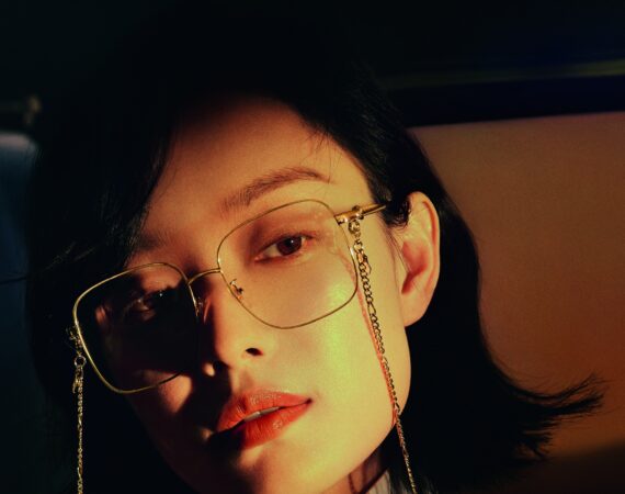 GUCCI EYEWEAR 1ST RELEASE 2022 ADV SP 300dpi scaled 1 e1759820572759