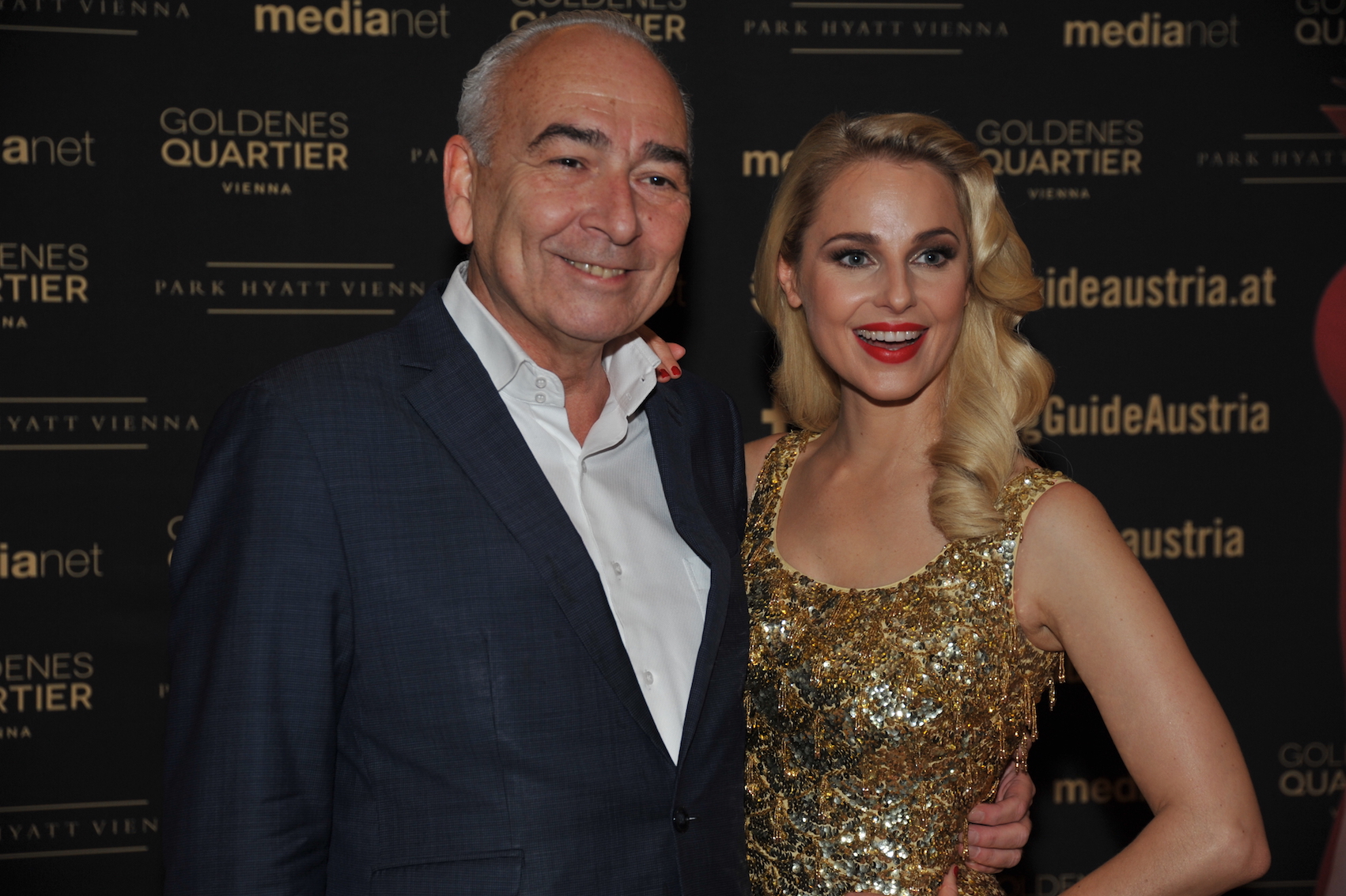 GermanosATHANASIADIS SilviaSCHNEIDER