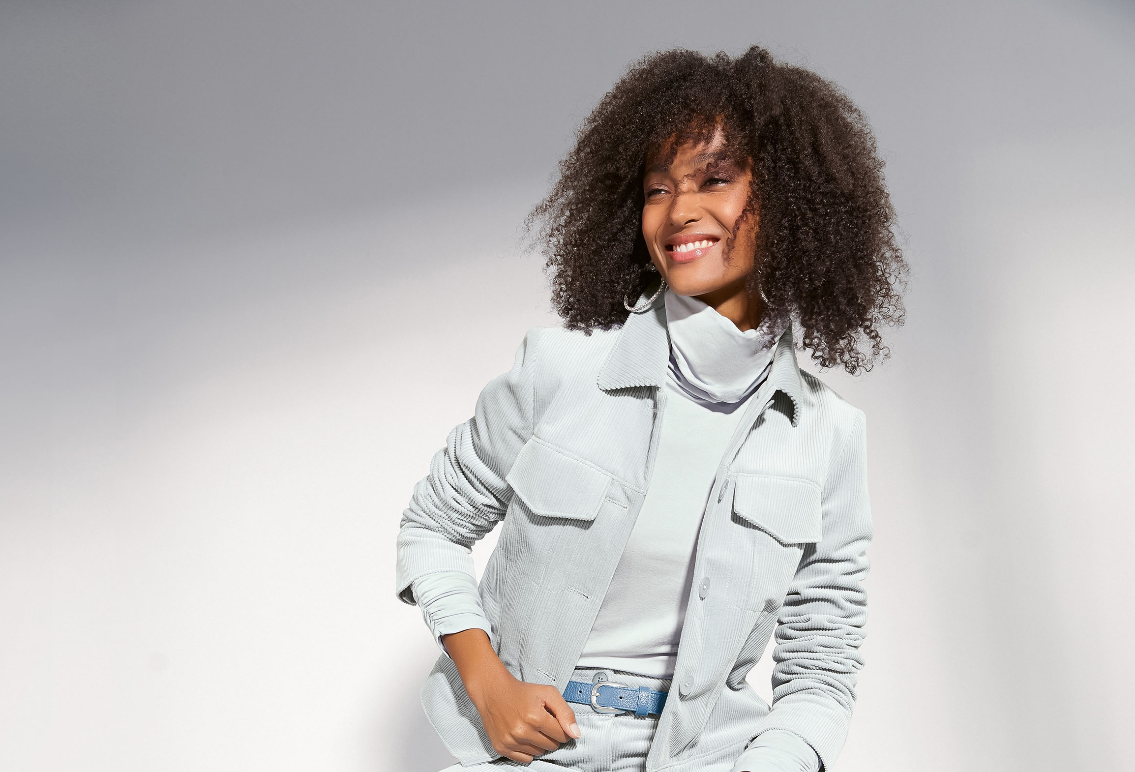 Li 101 AS0004 b04 032 OD