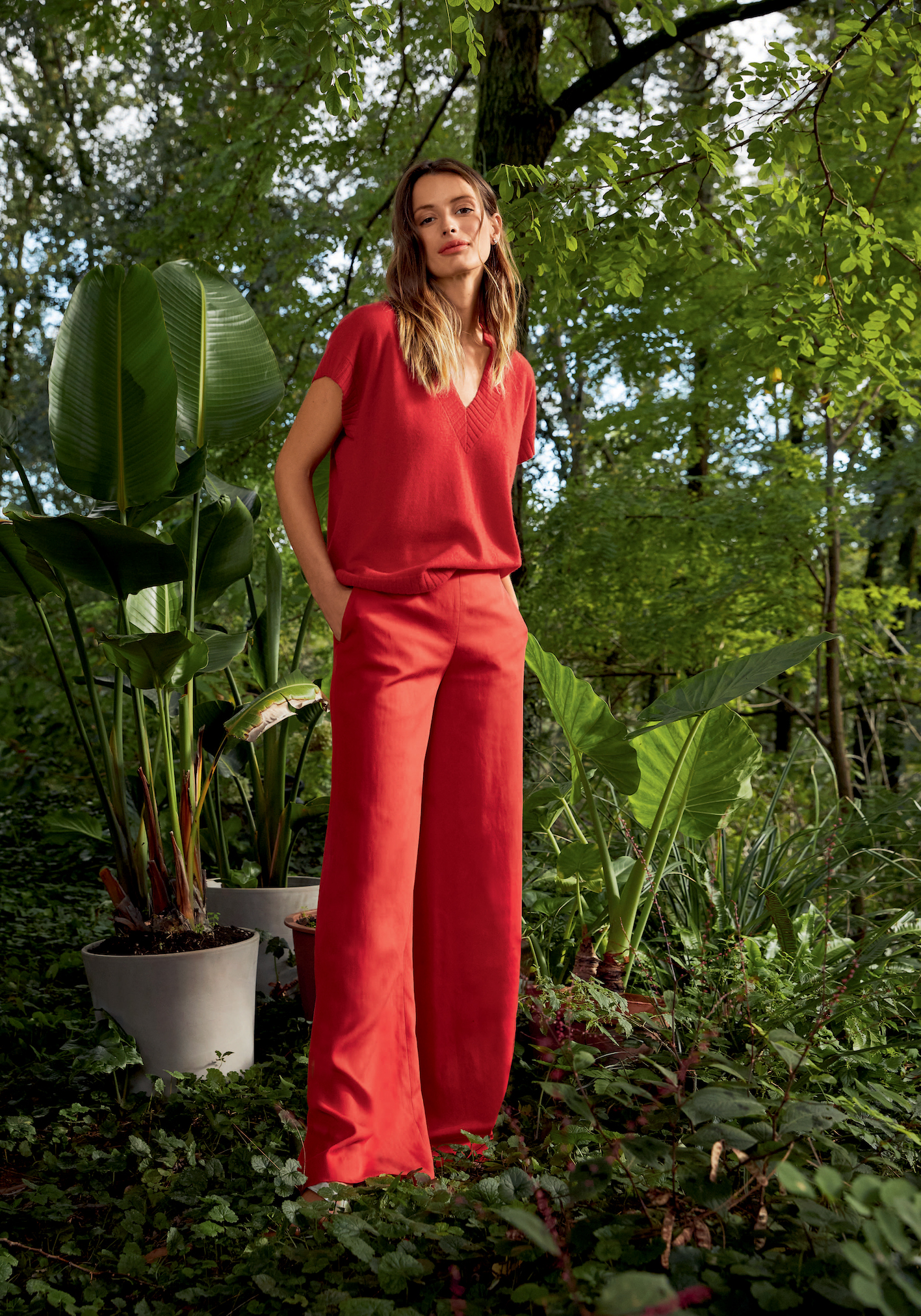 MADELEINE Imagebild FS21