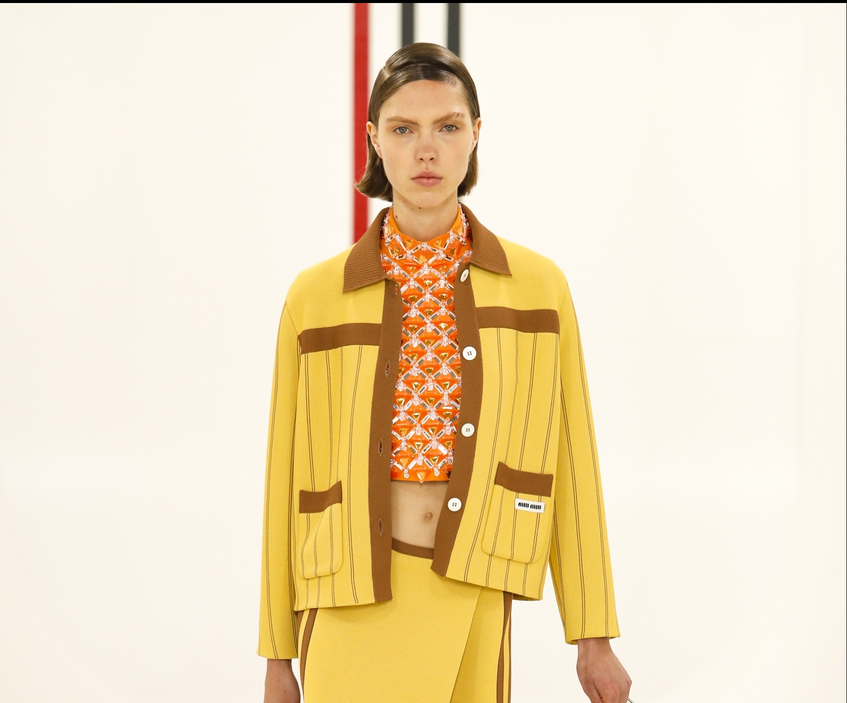 MIU MIU SS21 31 scaled e1615795866944