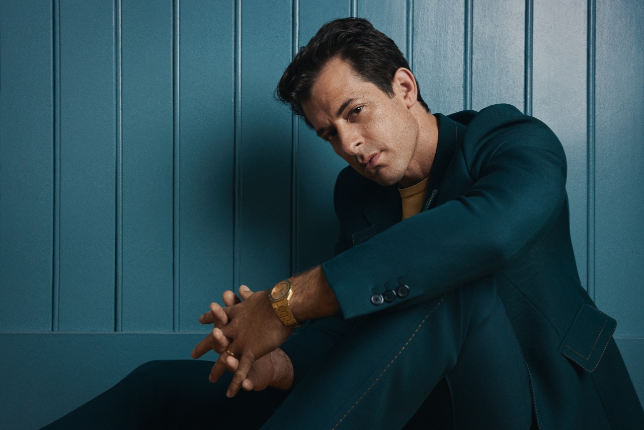 Mark Ronson 2022 Portrait 02 JPEG