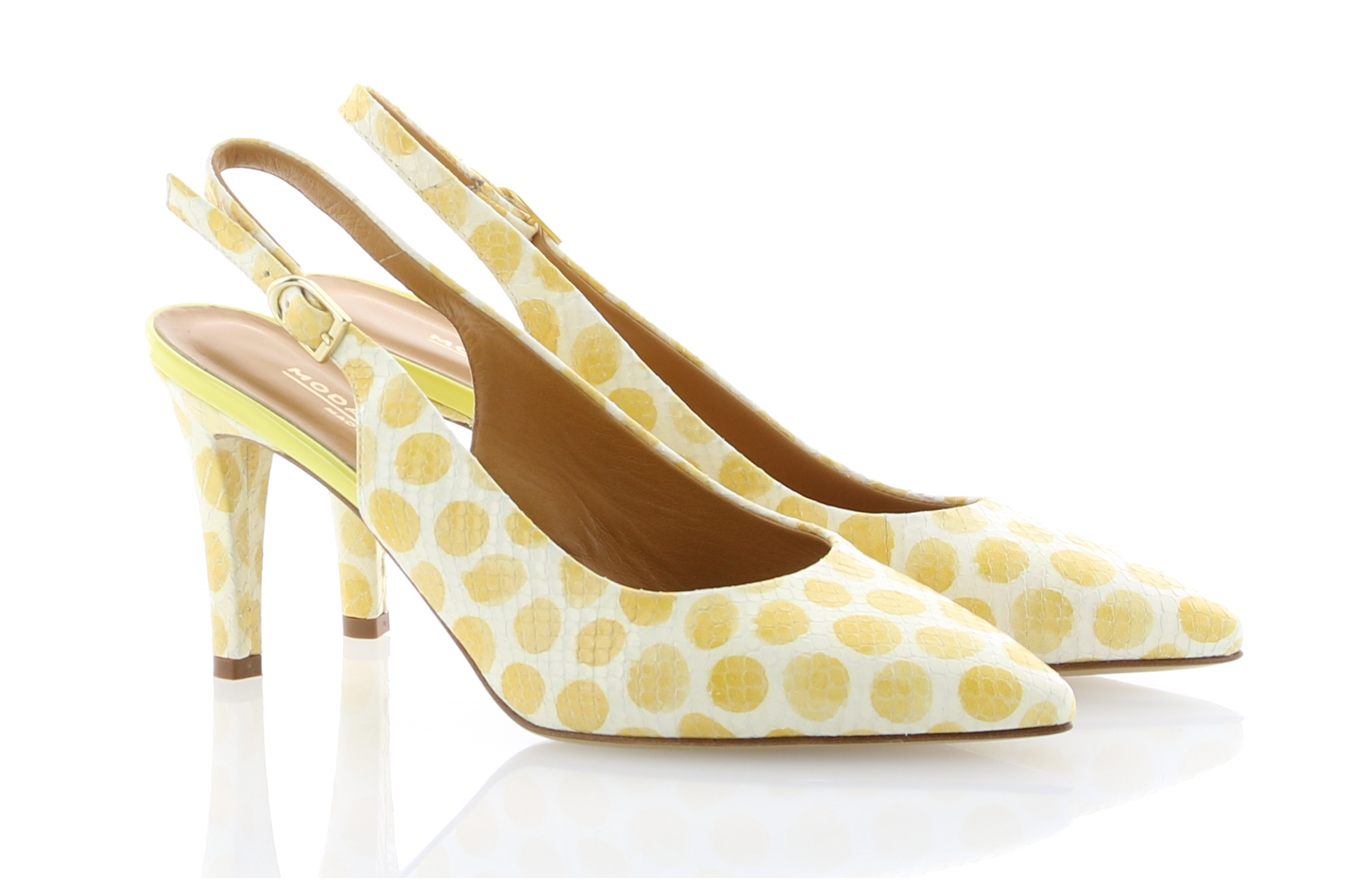 Moda di Fausto 140 EUR