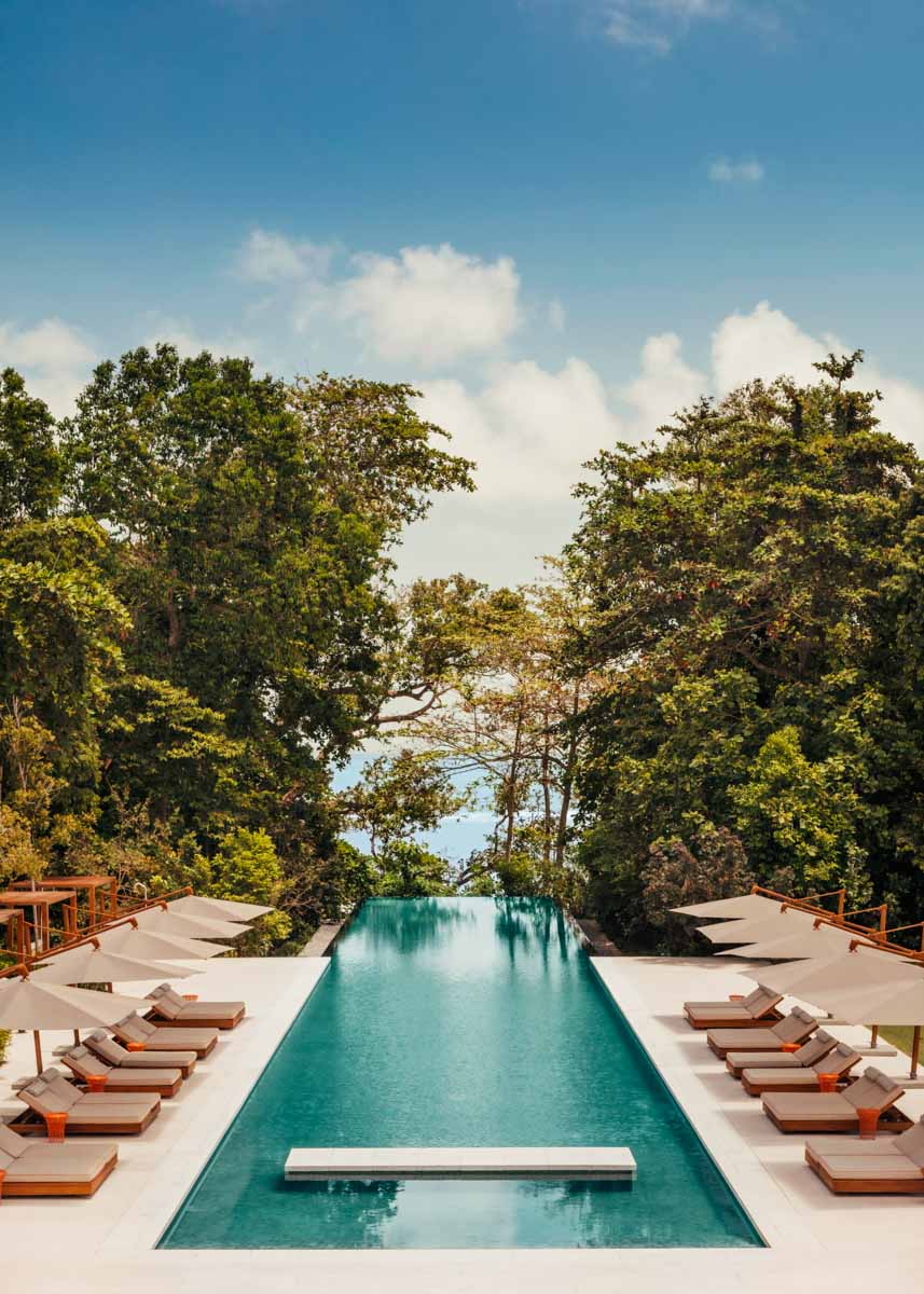OneOnly Desaru Coast Main Pool Wide 0447 MASTER Small