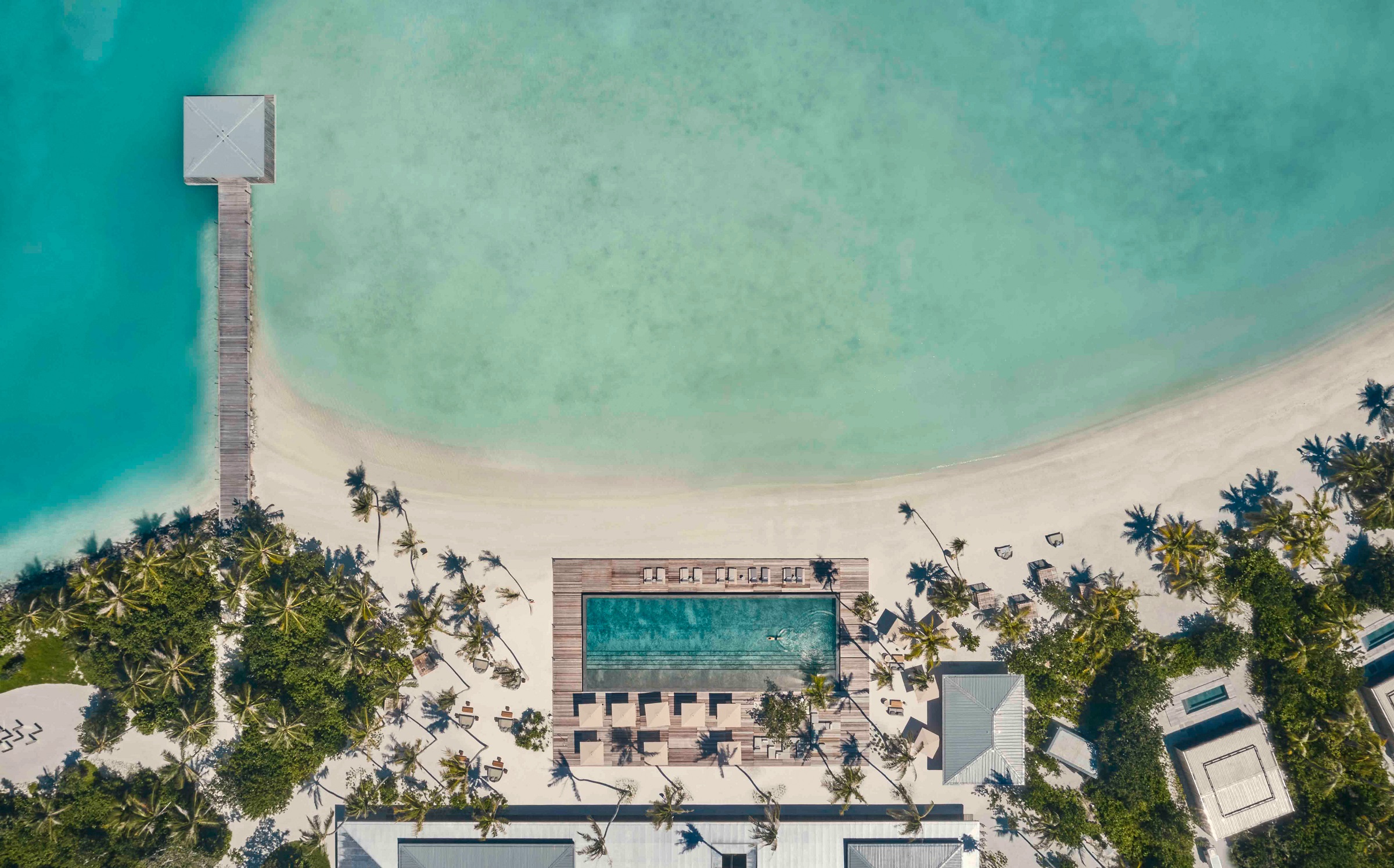 PATINA MALDIVES MAIN AL ©GEORG ROSKE