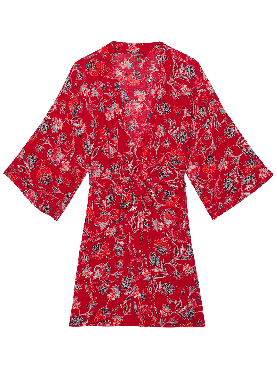 Palmers Batik Dreams 900x1200 1