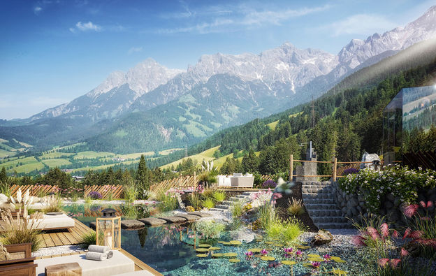 RTEmagicC Jufenalm a list 2