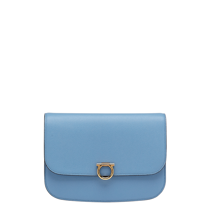 SALVATORE FERRAGAMO 744520 LB