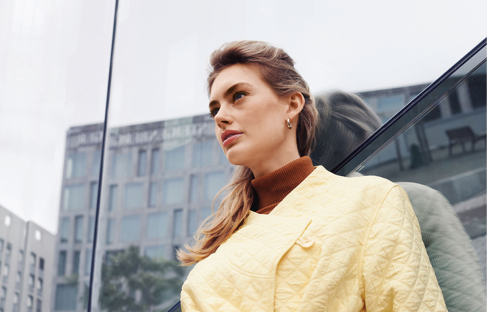 Screenshot 2022 03 14 at 16.00.19