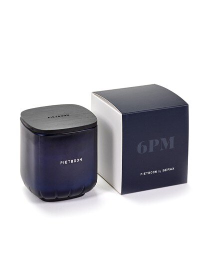 Serax Piet Boon 6pm EUR 38