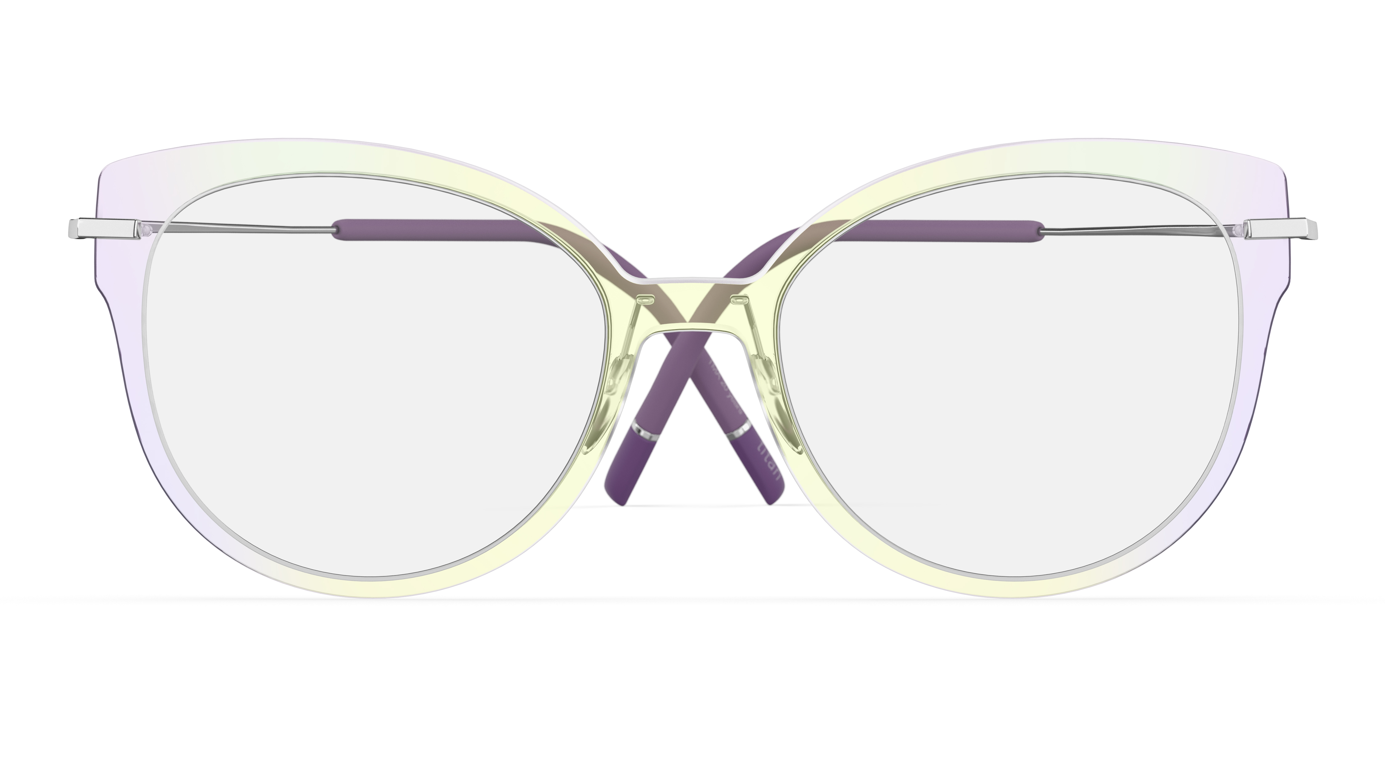 Silhouette Optics TMA Special Edition 1588 1000 2 EUR 429.00