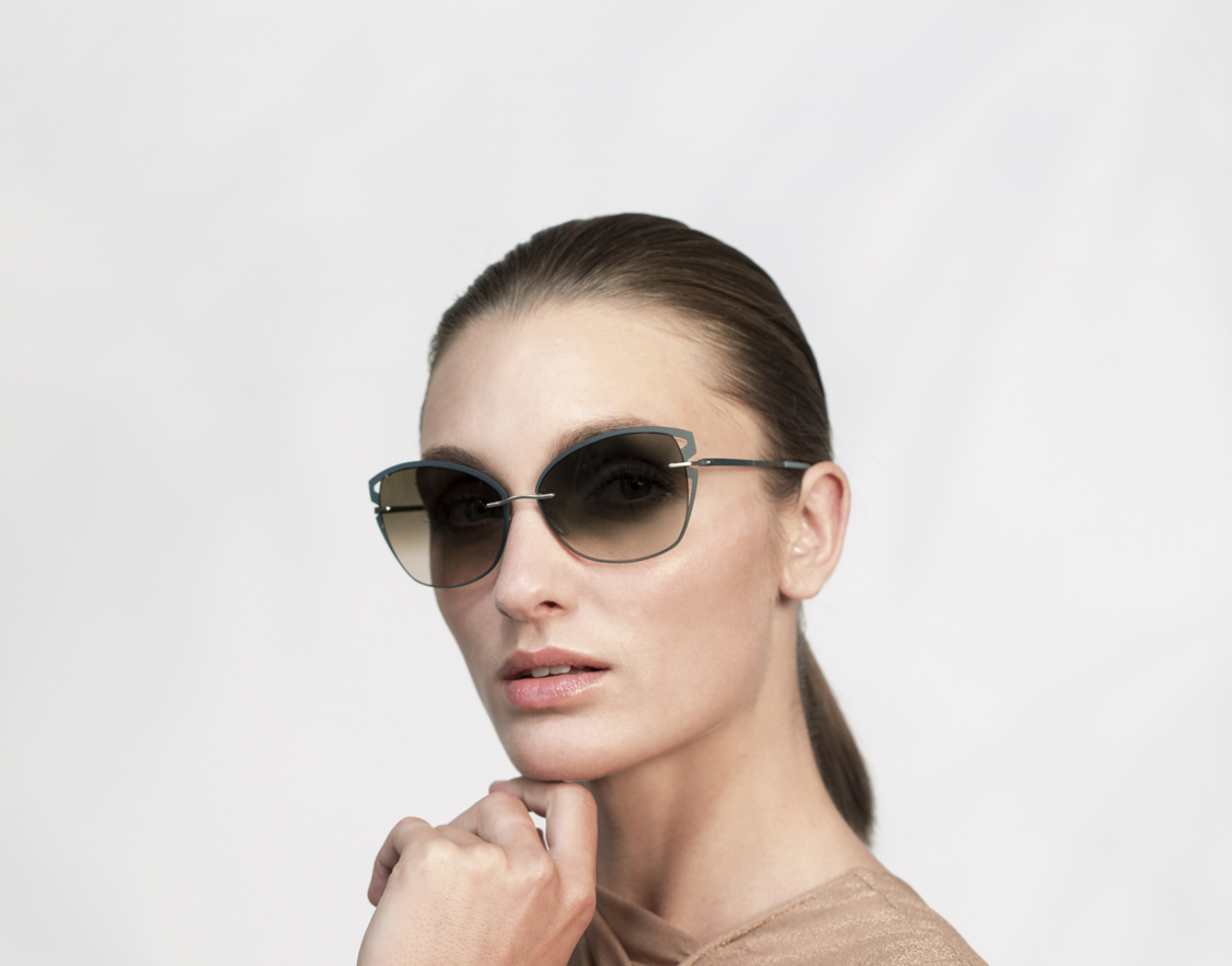 Silhouette Accent Shades 8179 5040 people EUR 330 csilhouette