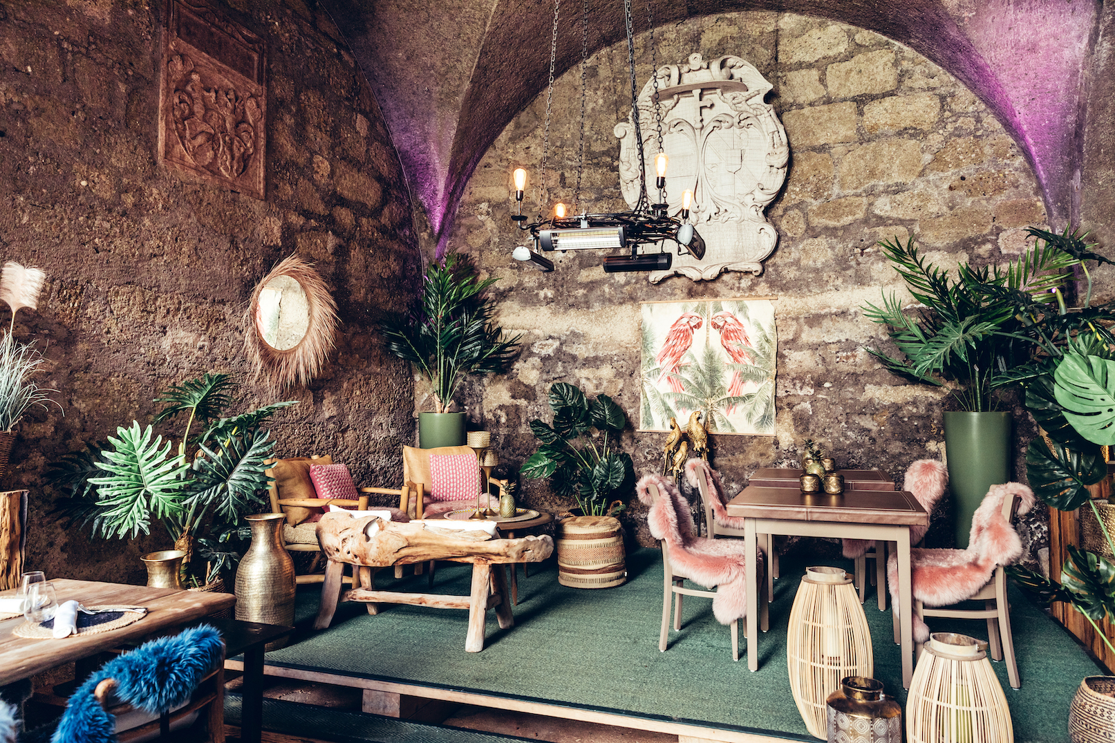 St. Peter Peter c Anja Koppitsch Photography 08