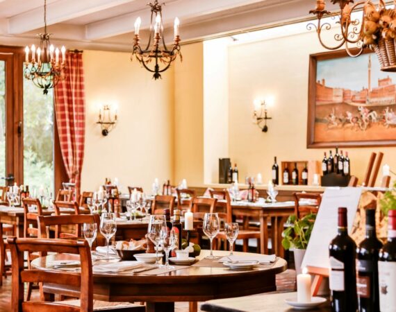 Taverna Trattoria Palio GS 002 1536x915 2