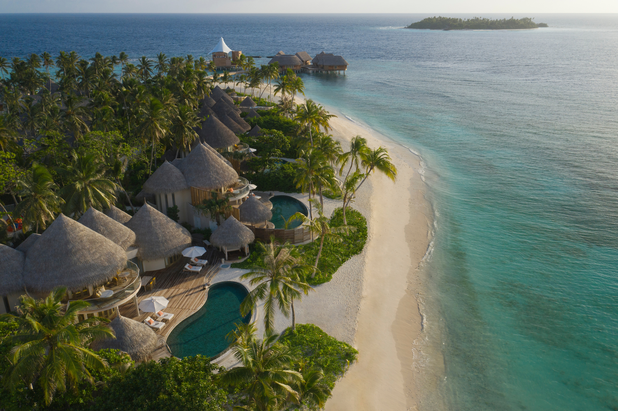 The Nautilus Maldives 5 c The Nautilus Maldives