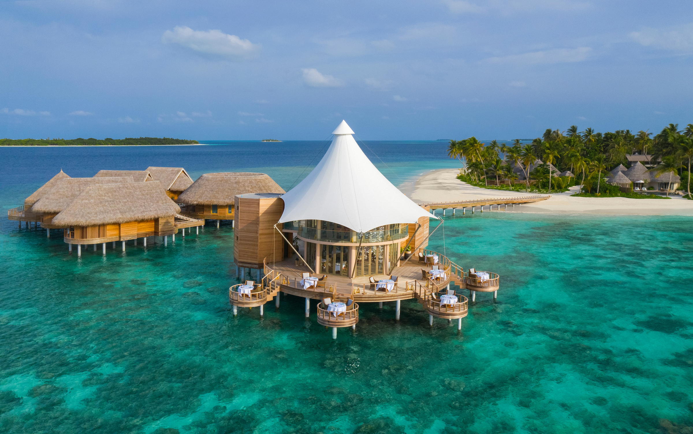 The Nautilus Maldives July19 0001