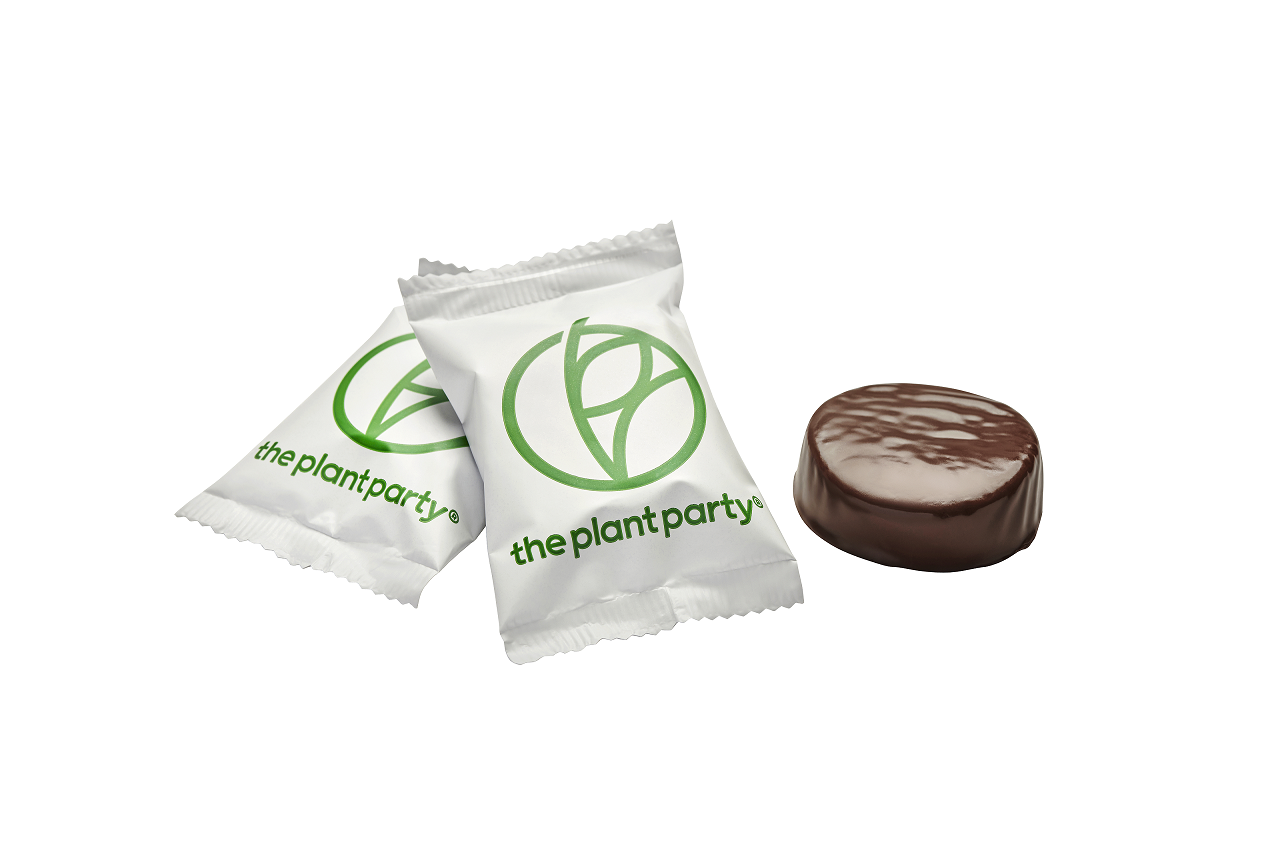 The Plant Party Produktbild 4