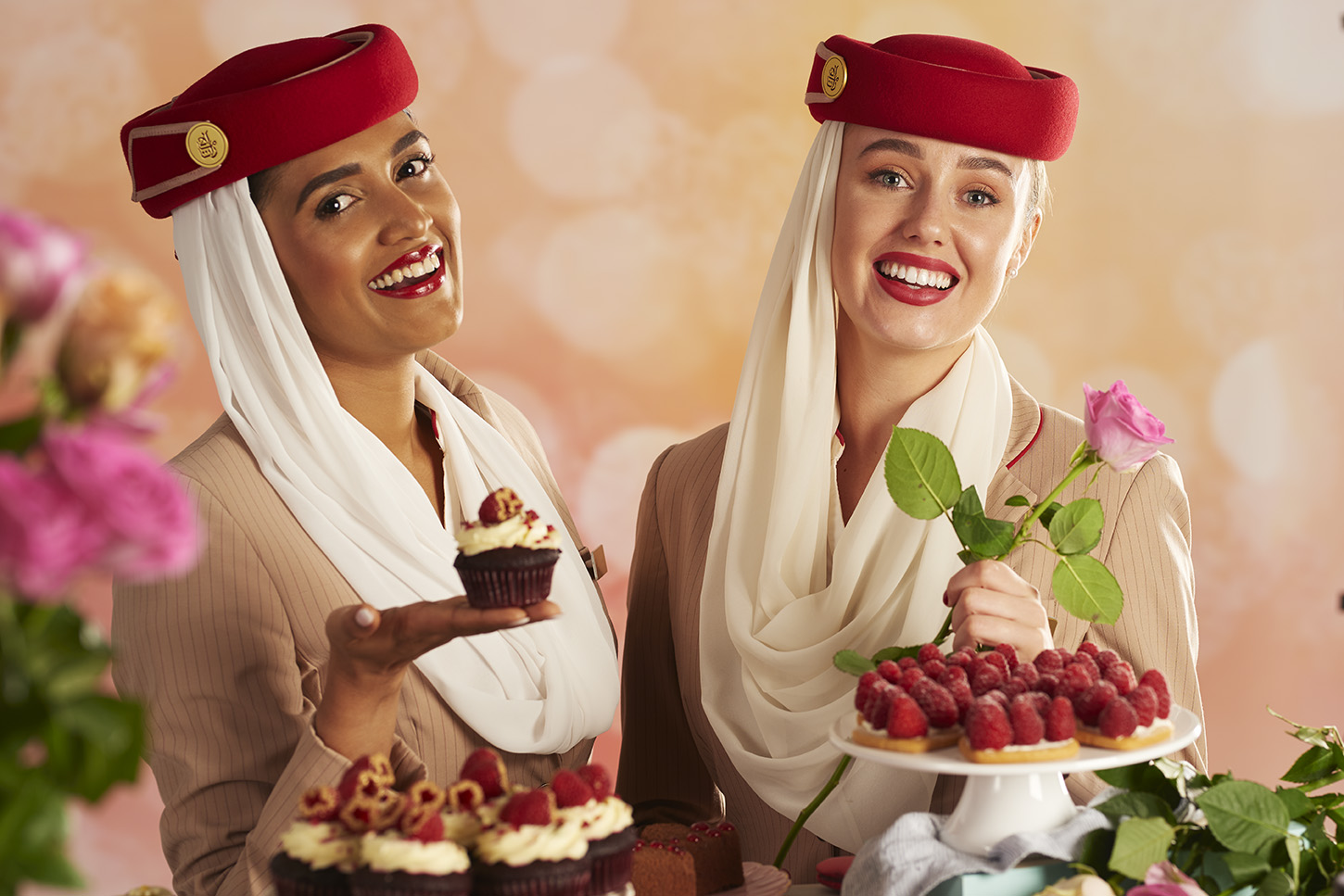Valentines Day Credit Emirates 3