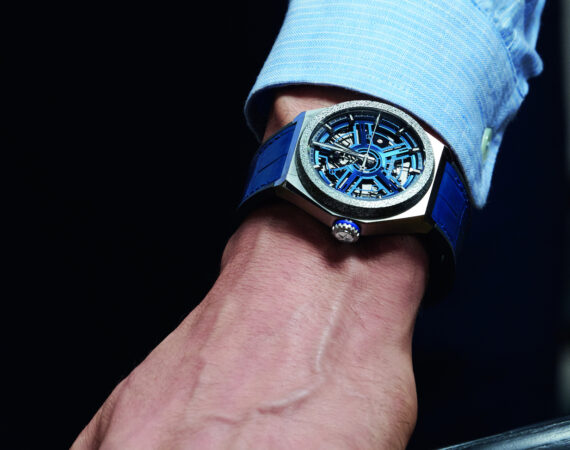 ZENITH Defy Inventor 8 e1761552272926