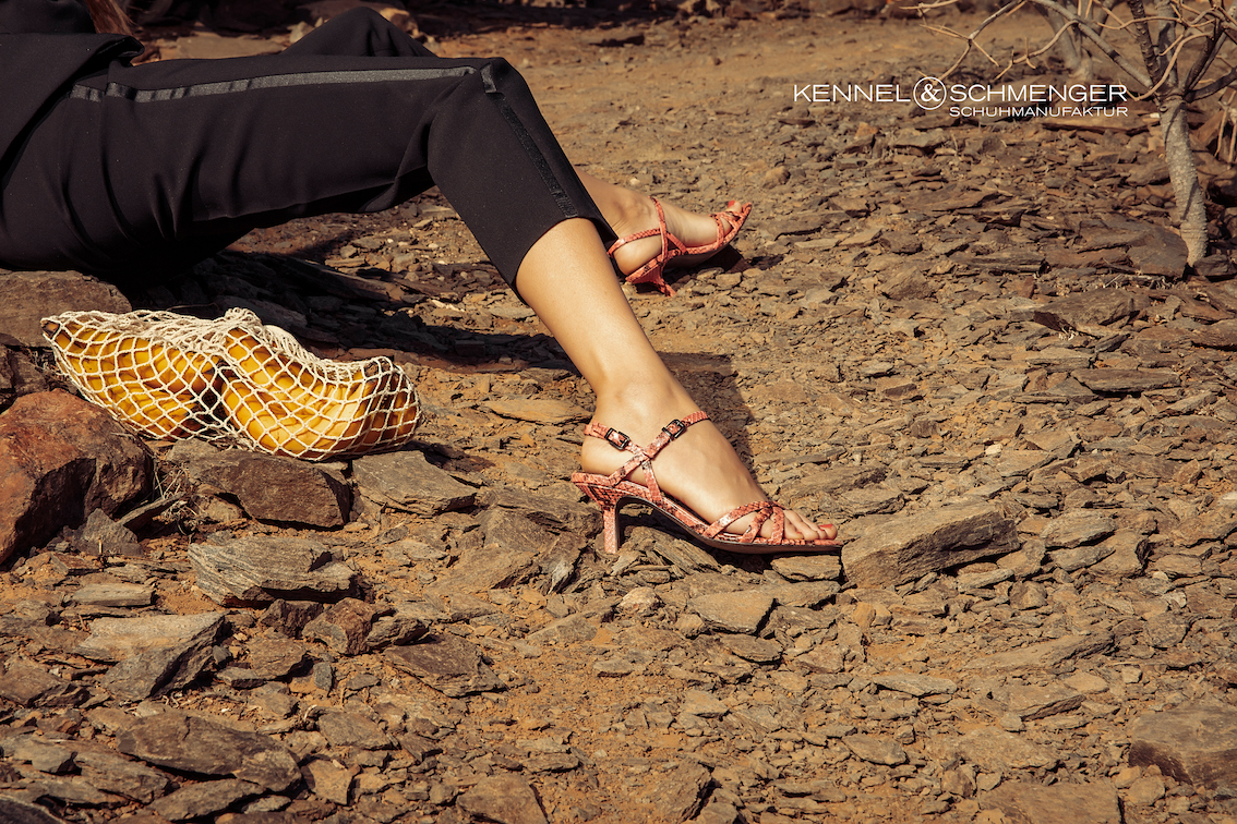 additional set2 ffm23