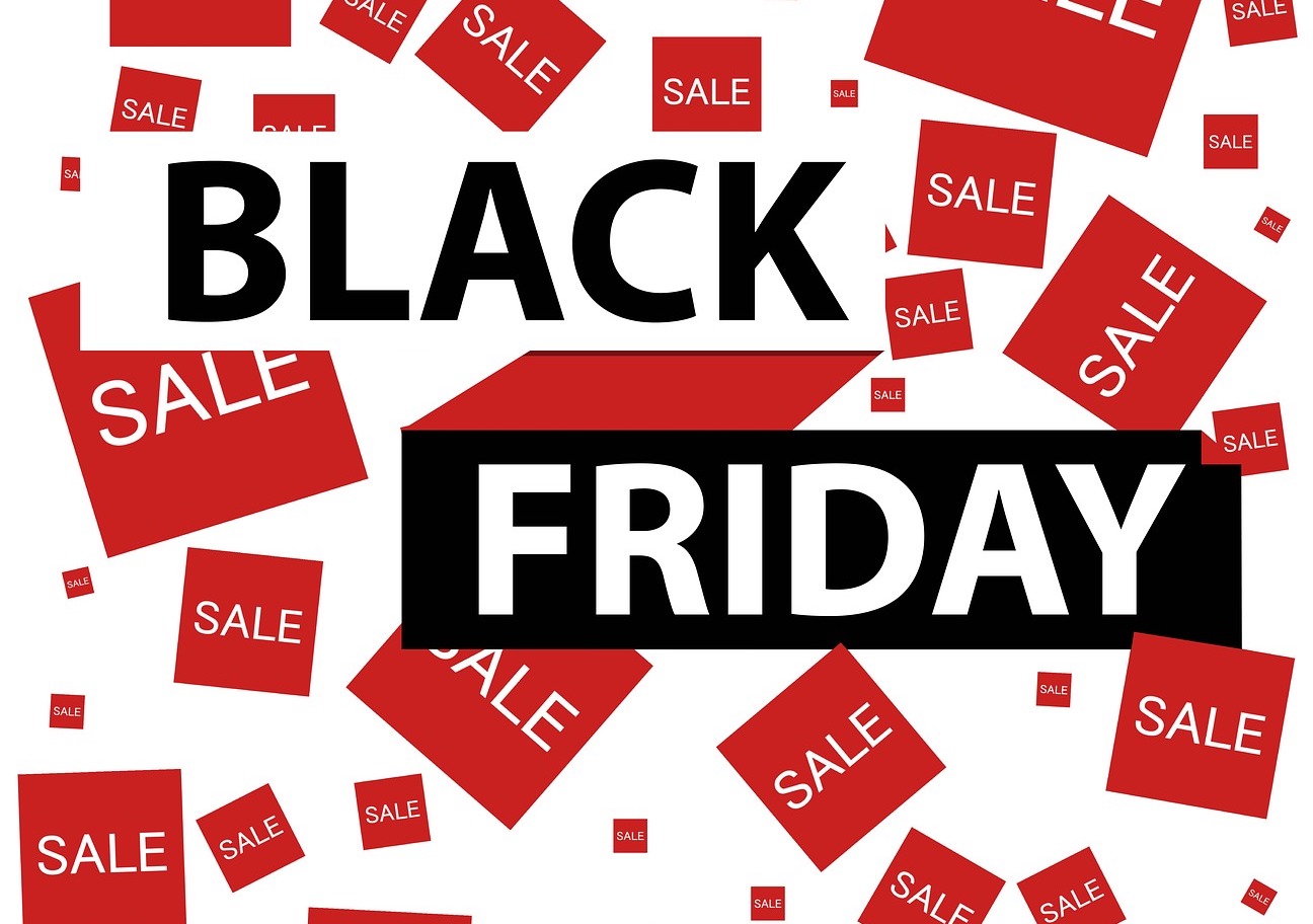 black friday 2946943 1920