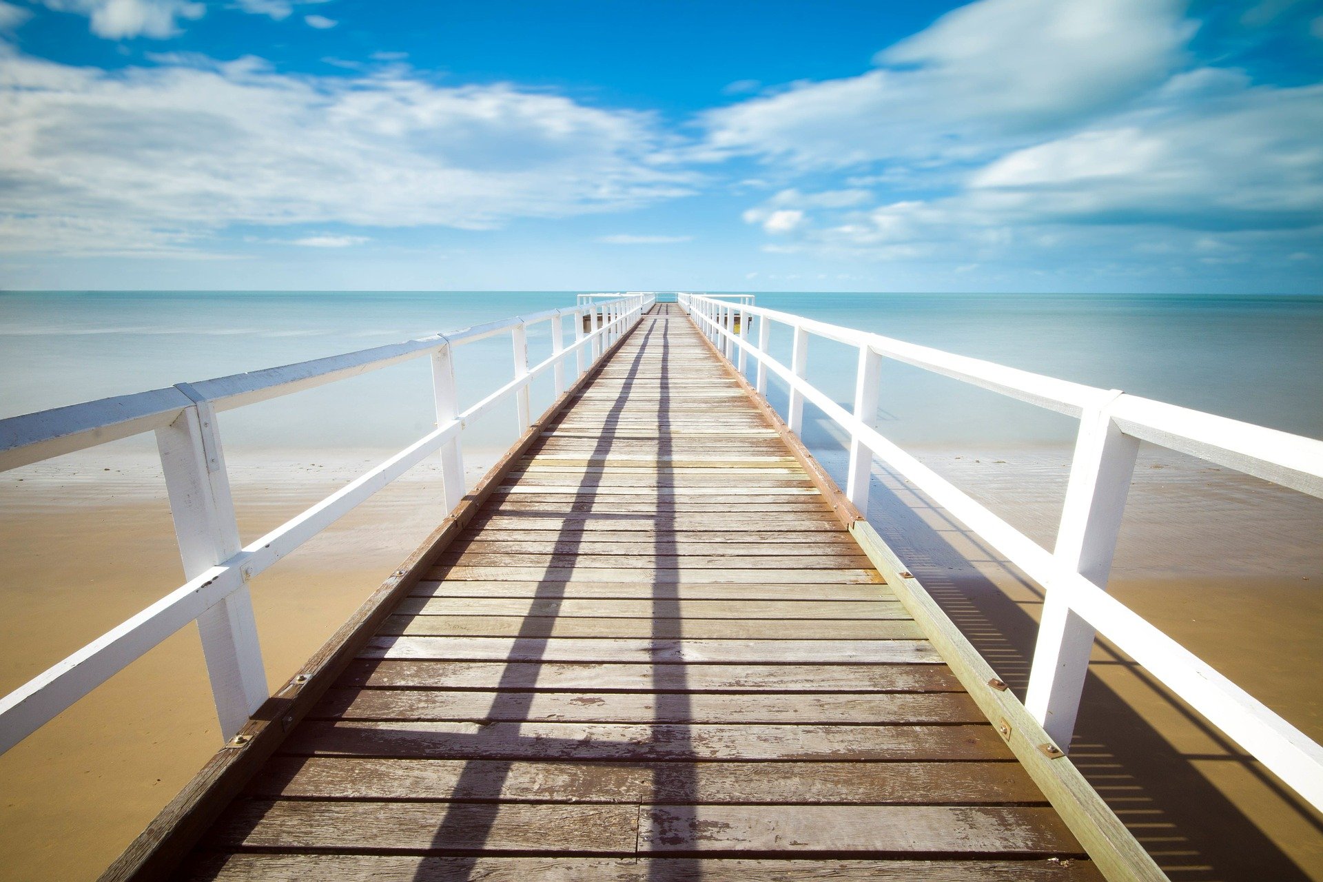 boardwalk 569314 1920