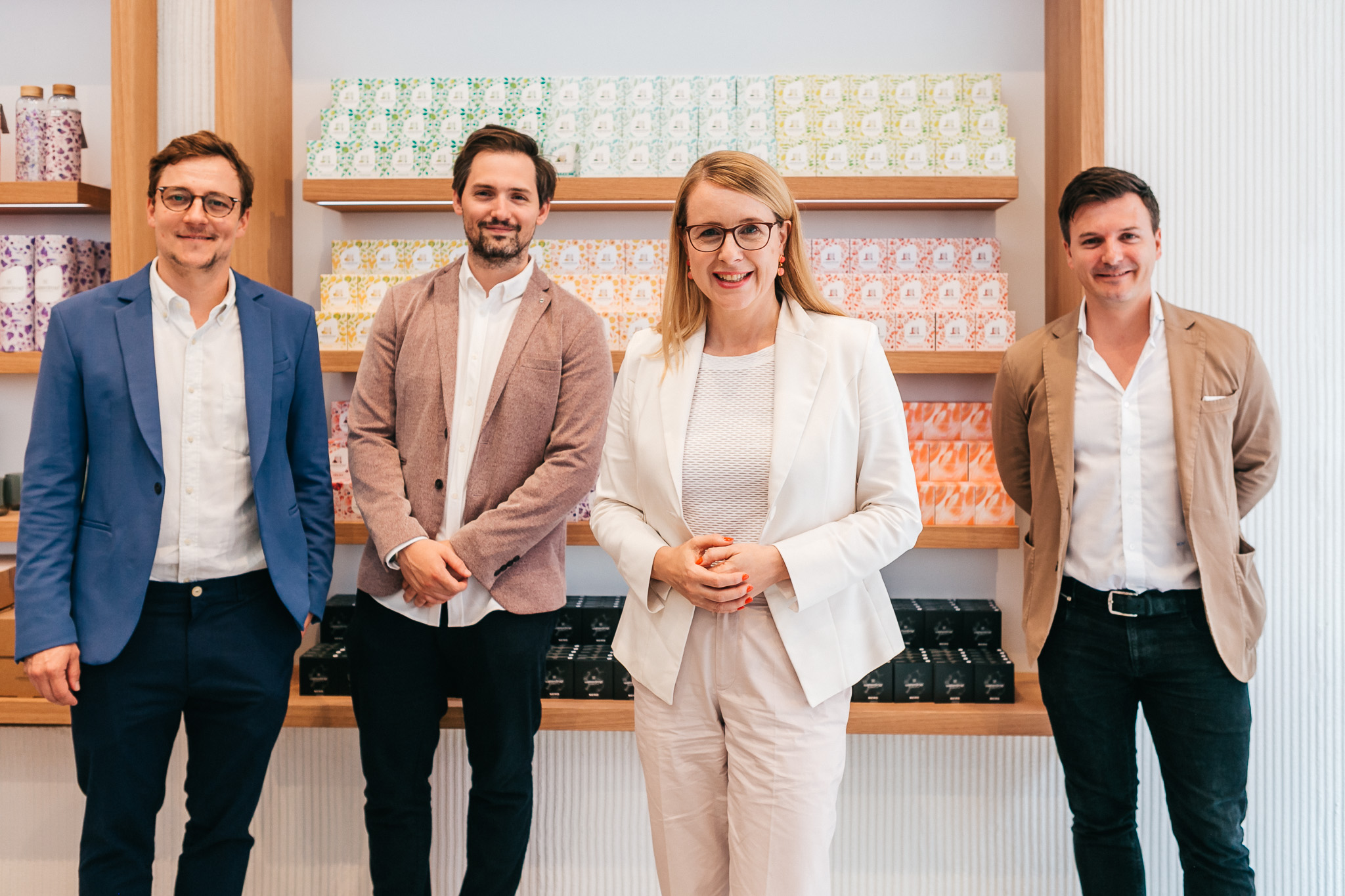 cPhilippLipiarski 0222