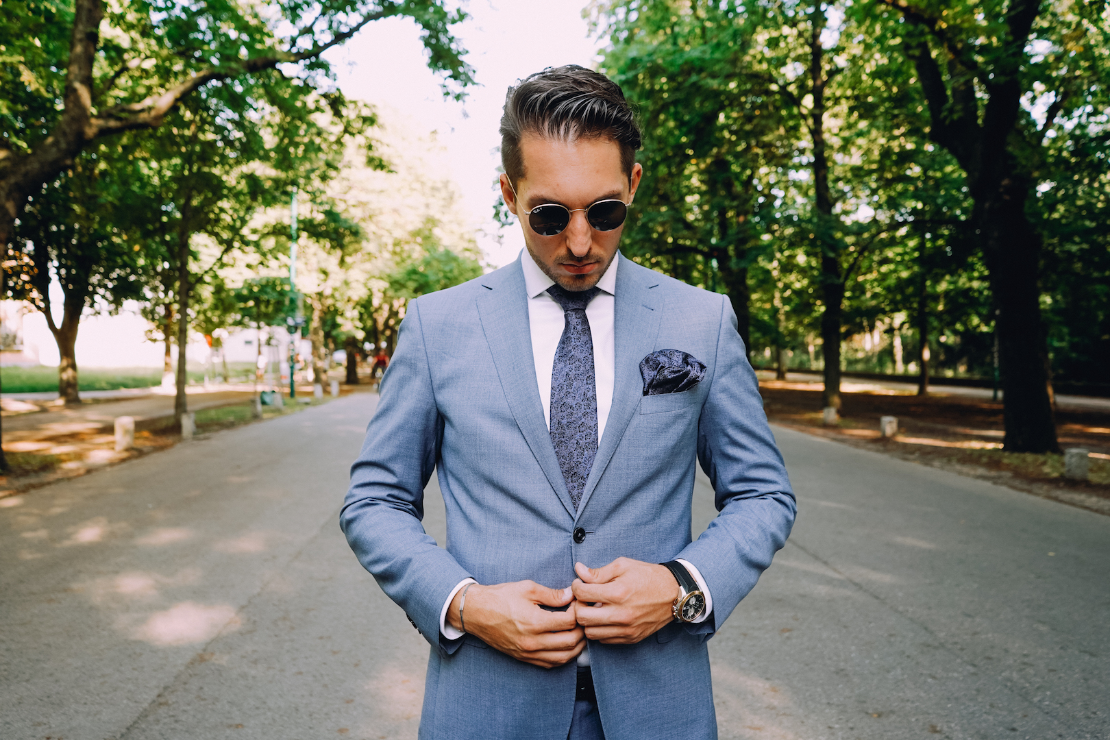 cfirstimpressioncounts 37