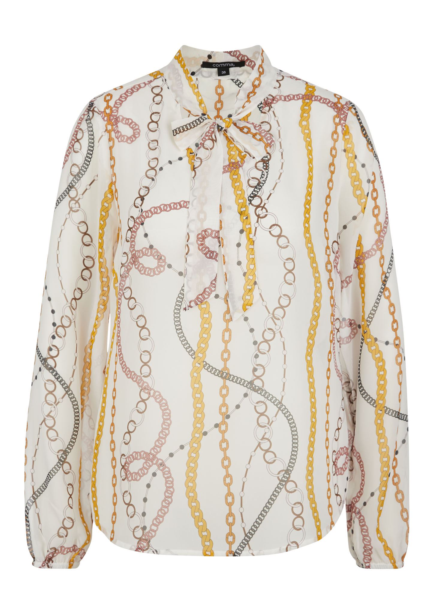 comma Bluse 49.99EUR